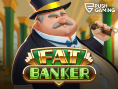 Spor toto en fazla kaç tl oynanır. High paying casino games.50